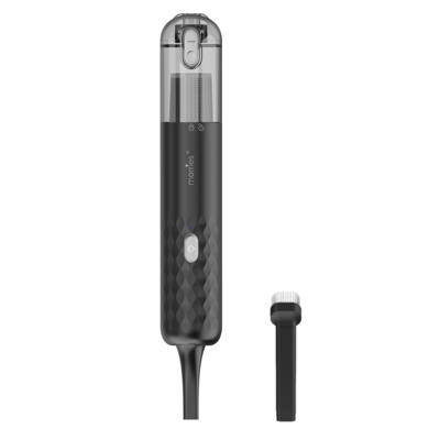 Morries 2-IN-1 Cordless Vacuum Cleaner With Blower MS3800VCB (Suitable For Car Vacuum Portable)